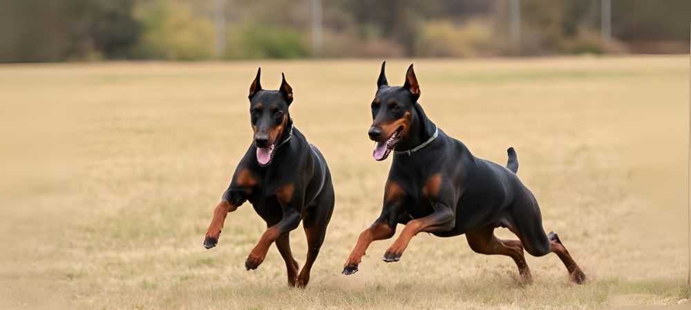 Aggression and Dominance
